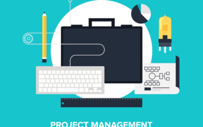 Custom Software Development Project Management