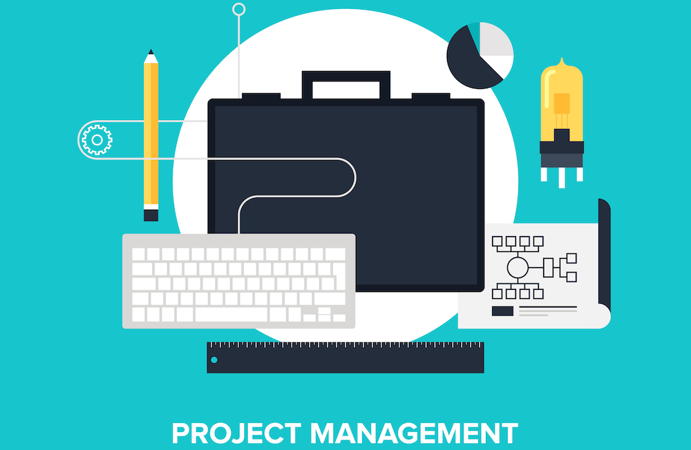 Project Management