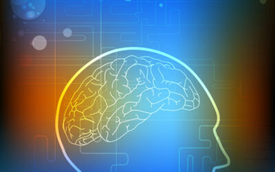 Preparing Your Business for AI Bot Development and Deployment