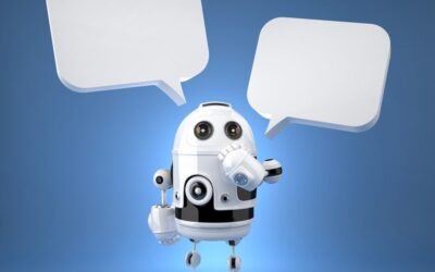 AI Bots – Introduction and What Business Leaders Need to Know