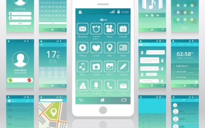 Key Features of Successful Mobile Apps