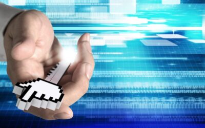 Bitcoin and Blockchain – What Businesses Need To Know