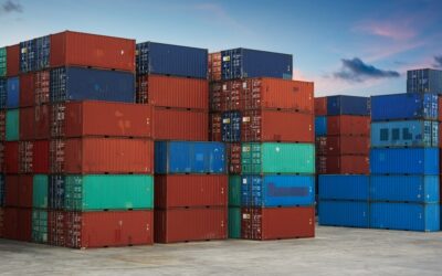 Docker Containers – What Business Leaders Need to Know