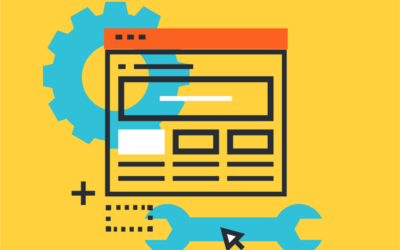 How You Can Increase Deals with an Online Quote Builder