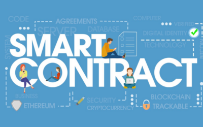 Smart Contract Development Usecases