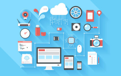 Content Management System – Importance and Options