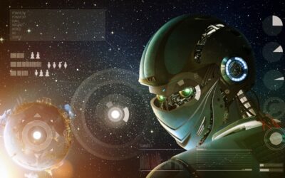 Machine Learning – What Business Leaders Need to Know