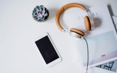 Natural Language Processing – What it is and why it’s important