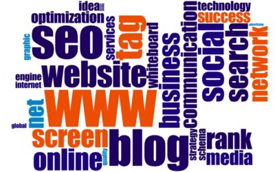 Why Content Marketing Matters for Businesses of all Size