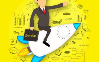 The Wisdom of a 30 Day Minimum Viable Product