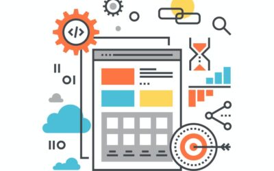 Robotic Process Automation – What it is and why it’s important