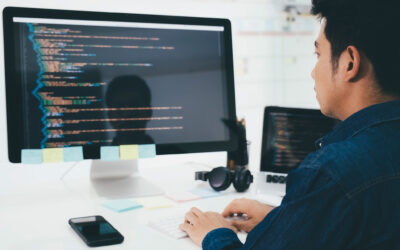 What is QA Testing: Best Practices for Quality Assurance