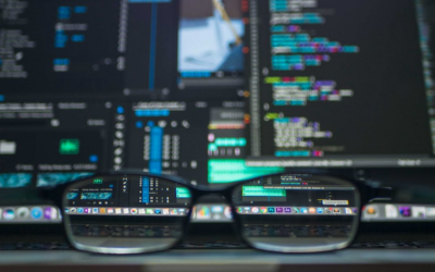 6 Brilliant Tips from API Design Experts