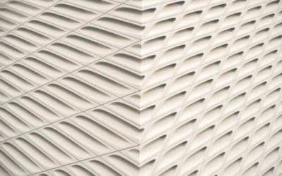 Applications Architecture: Design for The Present and Future