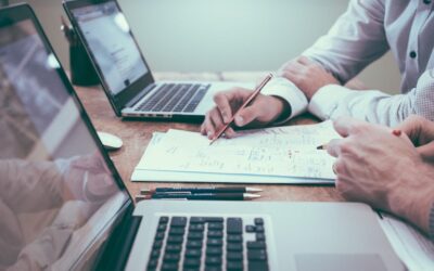 Customer Data Could Be Your Most Valuable Asset