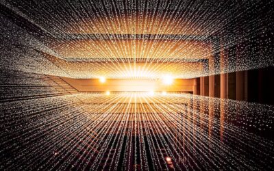 Customer Data Integration: What You Need to Know