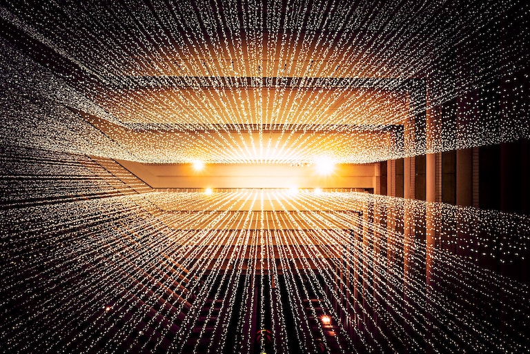 customer-data-integration