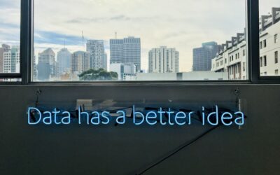 How Marketers Benefit From a Customer Data Platform (CDP)
