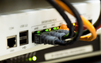 4 Reasons Why Your Electronic Data Interchange Isn’t Working