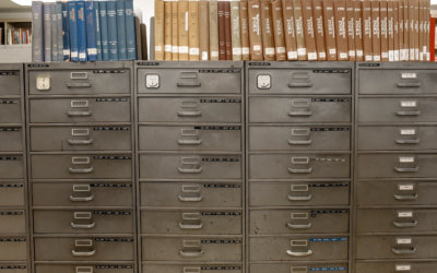 Enterprise Information Management: 6 Tips to Maximize ROI