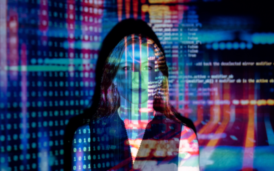Enterprise Information Management: 4 Tips for Selecting Software