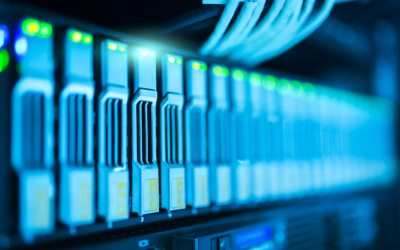 Benefits of Blockchain: A Complete Guide