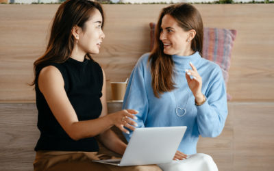 6 Practical Examples of Successful Business Intelligence