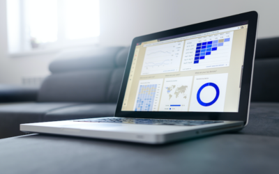 Master Data Management: How It Works & Why You Need It