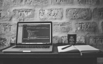 Comparative Study on Programming Languages