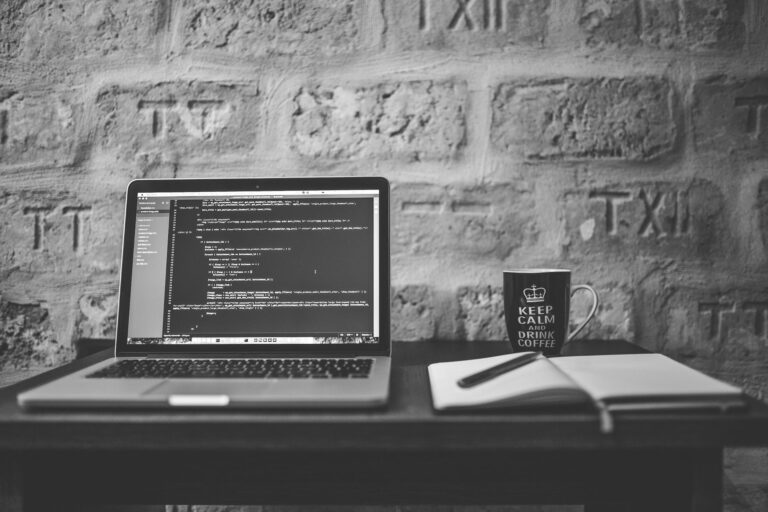 programming language