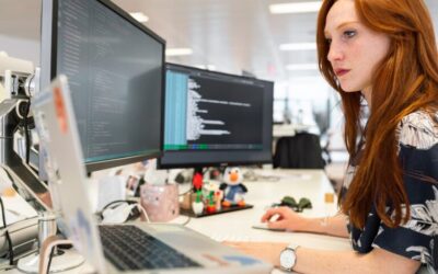 How to Choose the Right Custom Software Development Company