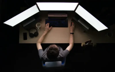 Custom Programming Services: Linux vs Windows Server
