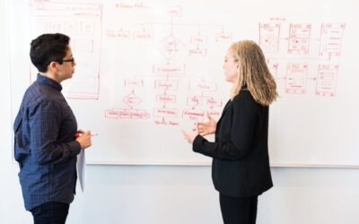 What is Blockchain as a Service and How Does it Work?
