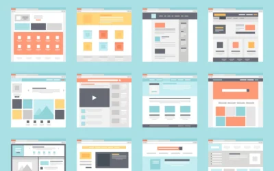 The Benefits of Web-Based Systems for Business