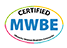 MWBE