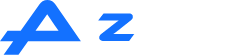 Aezion Footer Logo