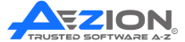Aezion