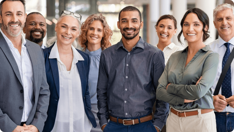 Aezion Careers