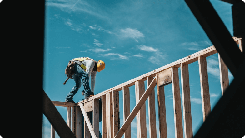 Construction Software Development
