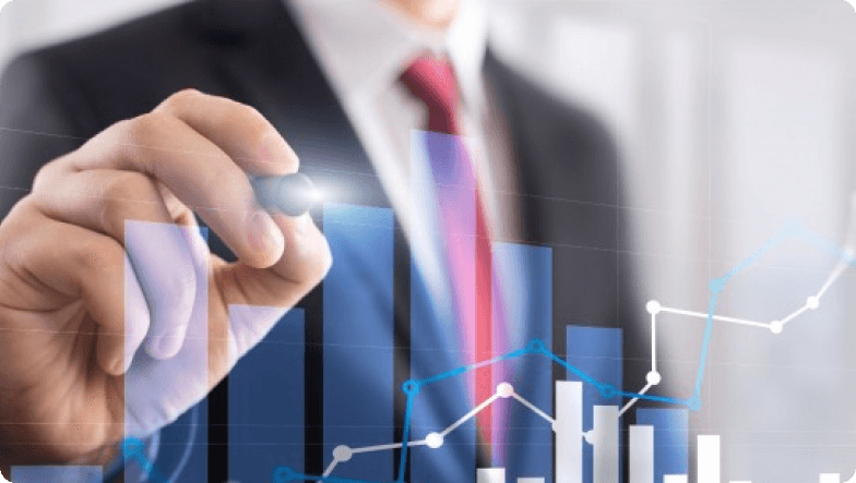 Financial Software Development