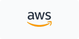 aws-partner AWS