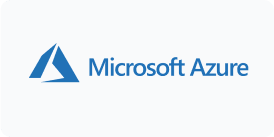 azure-partner Microsoft Azure