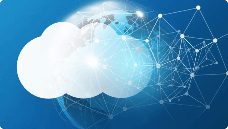Cloud Engineering Solutions