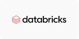 databrisks-partner Databrisks
