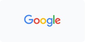 google-partner Google Partner