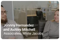Johnny Hernandez
