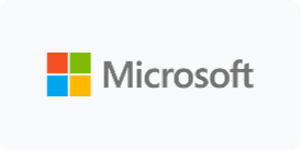 microsoft-partner Microsoft Partner