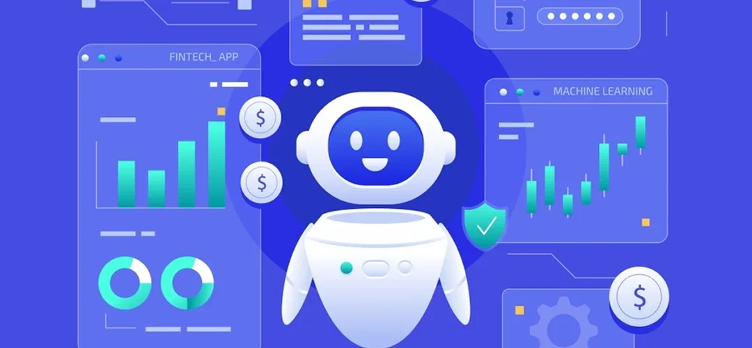 Strategic Business Intelligence Examples Across Industries in 2025
