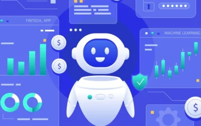 Strategic Business Intelligence Examples Across Industries in 2025