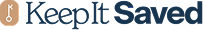 keepitsaved-logo-new